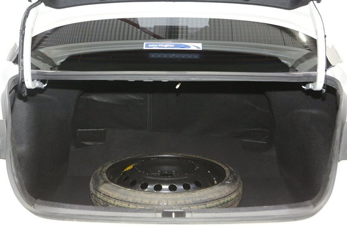 2020 Toyota Corolla Ascent Sport Hybrid