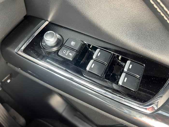 2022 Mazda CX-9 GT TC AWD Grey