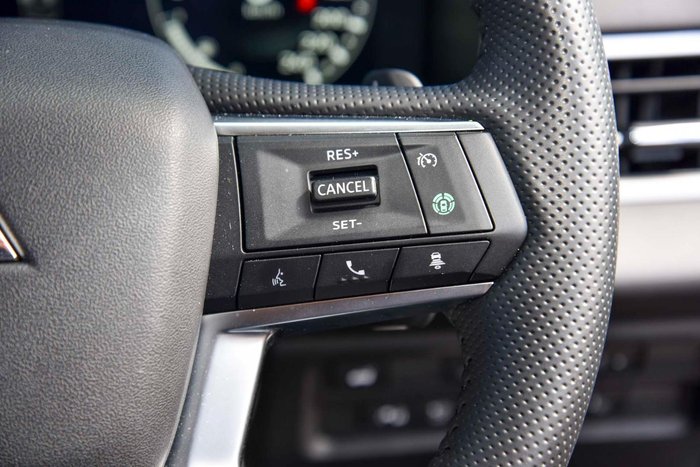 2024 Mitsubishi Outlander PHEV Exceed ZM MY24 AWD White