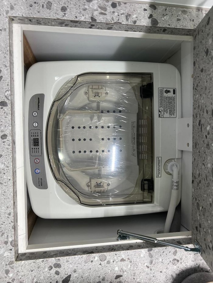 2025 Design RV Forerunner Van 1-1, 18'8''