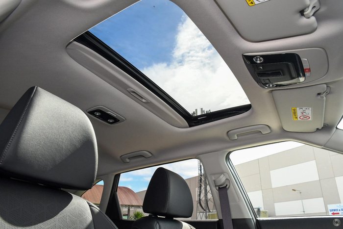 2025 Kia Seltos GT-Line