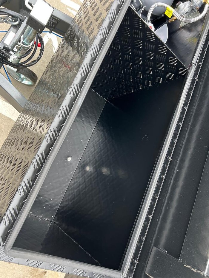 2025 Design RV Forerunner F2 Bunk, 21'