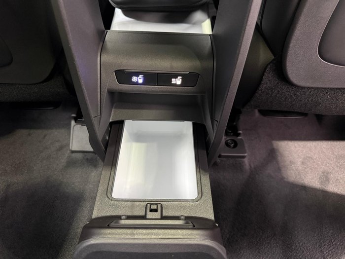 2025 Kia EV5 GT-Line