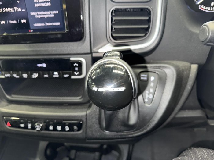 2024 Avan Applause 600