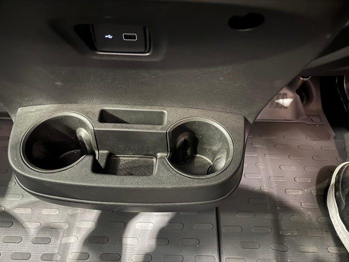 2024 Avan Applause 600