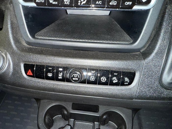 2024 Avan Applause 600