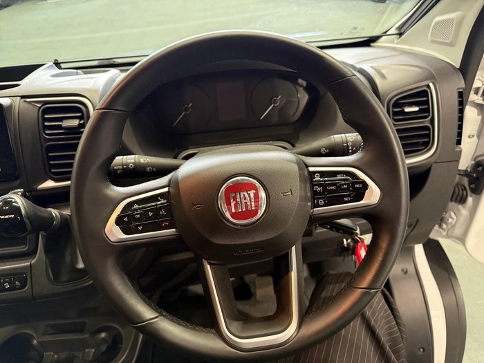 2024 Avan Applause 600