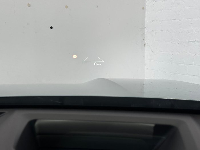 2025 Kia EV5 GT-Line