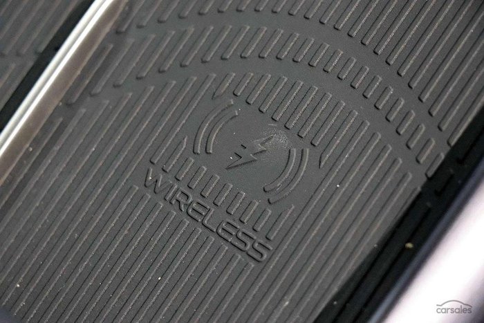 2025 Geely EX5 Inspire E245 MY25 Shadow Black