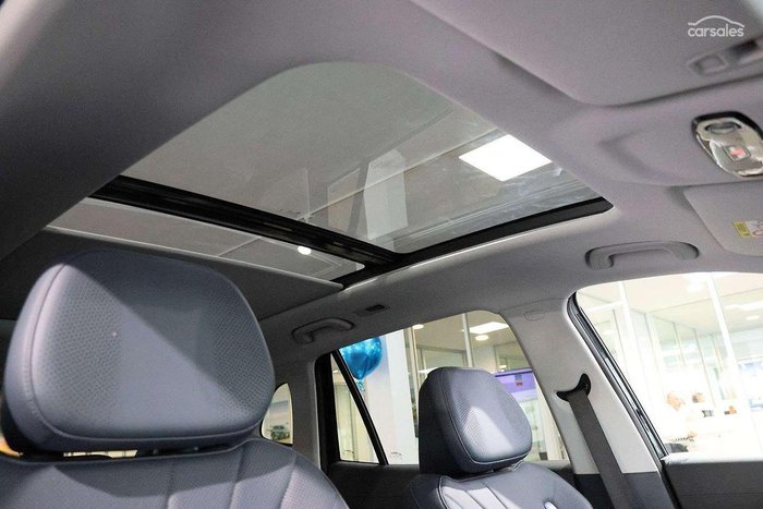 2025 Geely EX5 Inspire