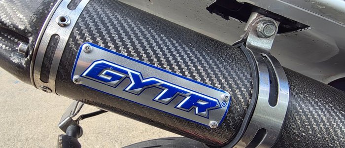 2009 Yamaha YZF-R1 WHITE