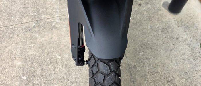 2024 Ktm 390 ADVENTURE SW ORANGE
