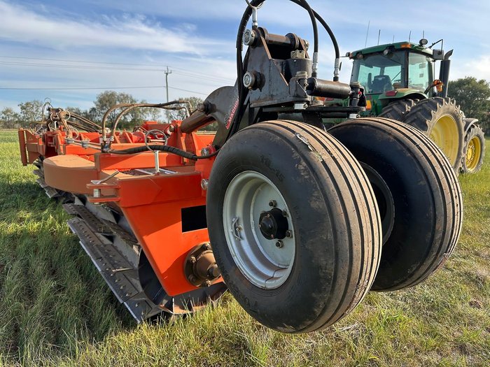 0 AGRIMEC 