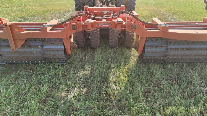 0 AGRIMEC 