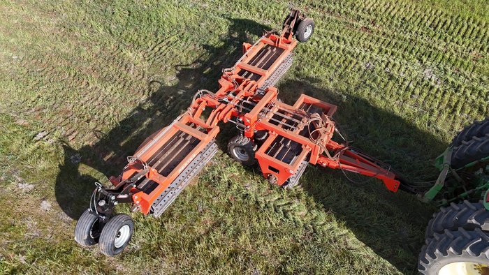 0 AGRIMEC 