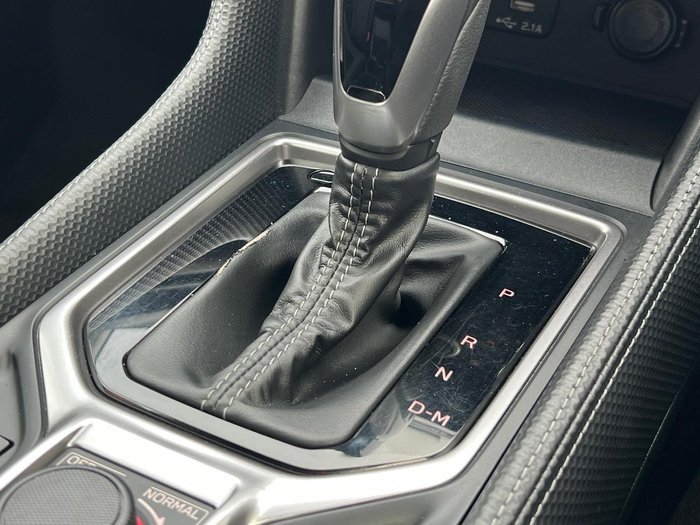 2024 Subaru Forester 2.5i