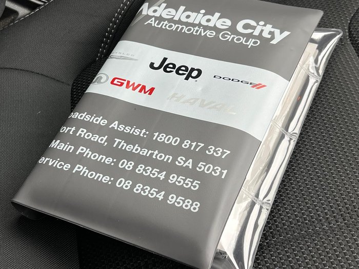 2024 Subaru Forester 2.5i