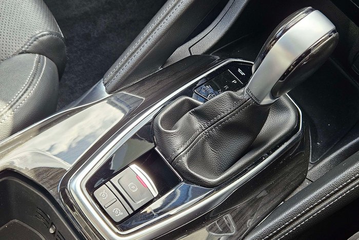 2018 Renault Koleos Intens