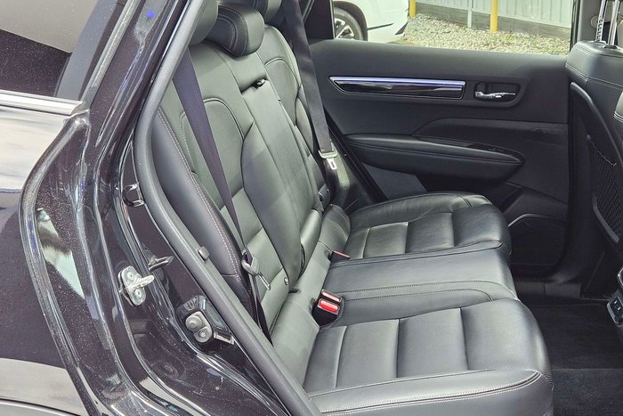 2018 Renault Koleos Intens