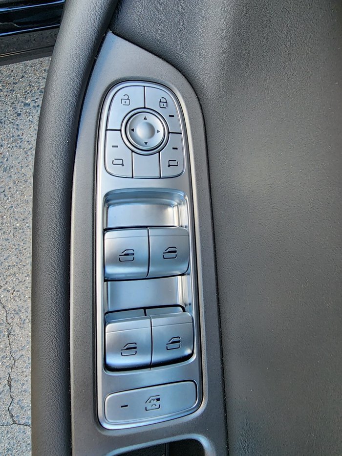 2025 Chery Tiggo 7 Super Hybrid Urban