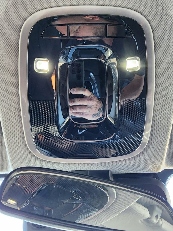 2025 Chery Tiggo 7 Urban