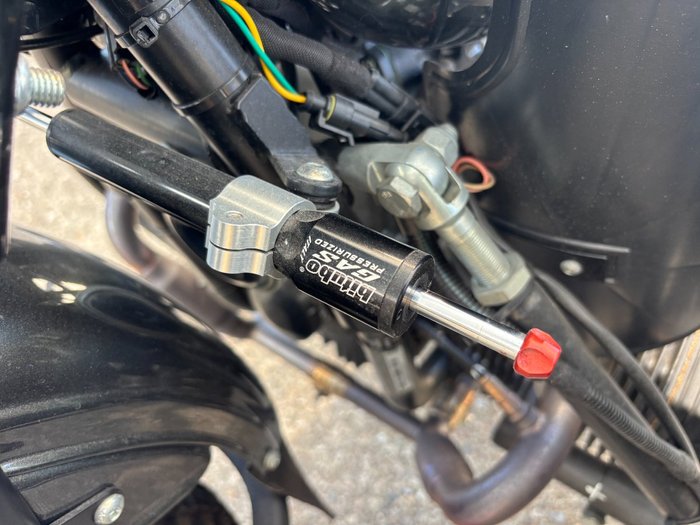 2022 URAL GEAR UP GREEN