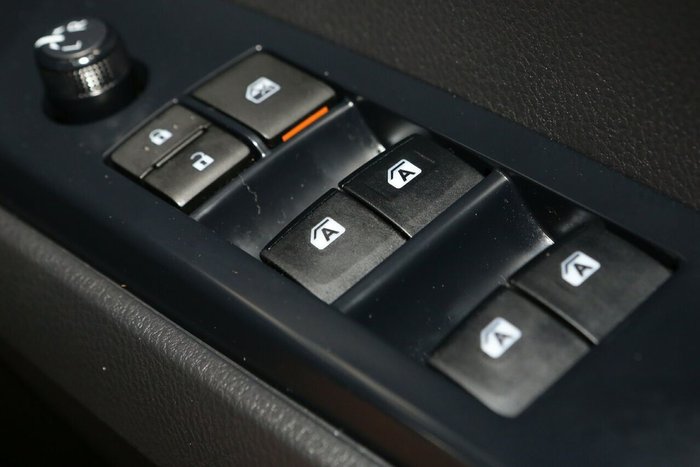 2019 Toyota Camry Ascent