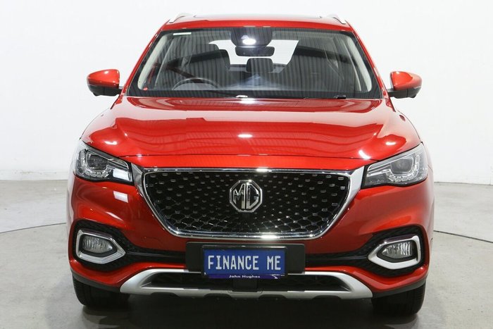 2023 MG HS Plus EV Essence