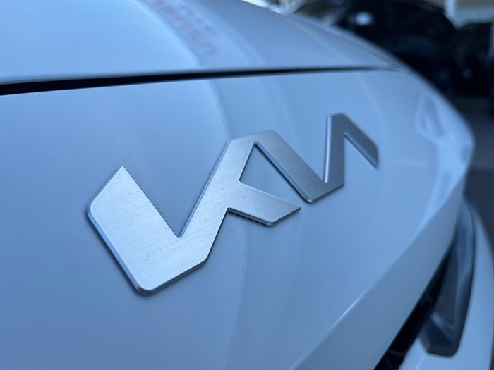 2023 Kia Cerato Sport