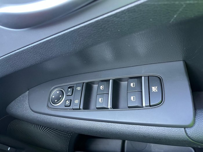 2023 Kia Cerato Sport