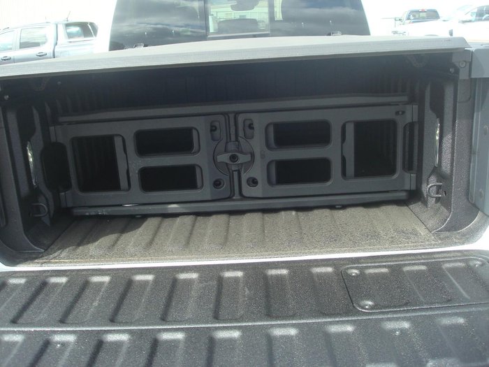 2025 RAM 1500 Laramie Sport Hurricane SO RamBox