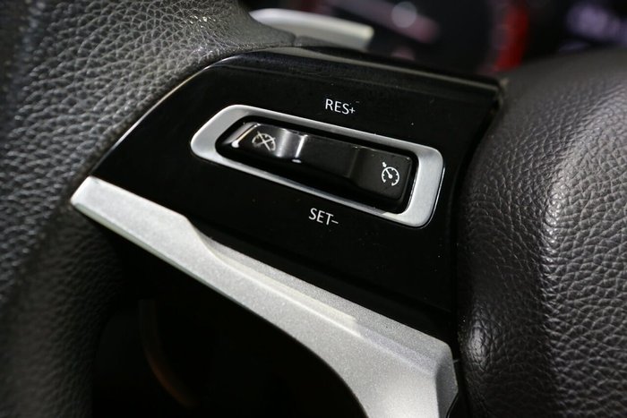 2022 LDV T60 Max LUXE