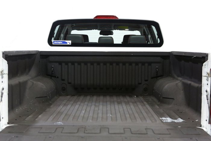 2022 LDV T60 Max LUXE