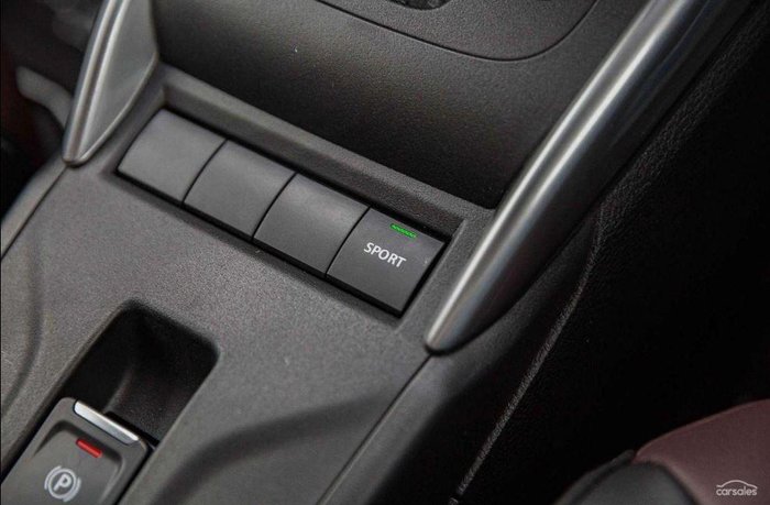 2025 Suzuki Fronx Hybrid