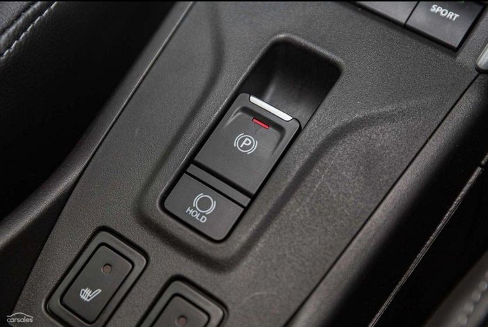 2025 Suzuki Fronx Hybrid