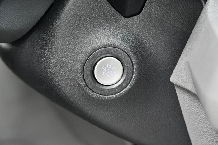 2025 Volkswagen Crafter 35 TDI410