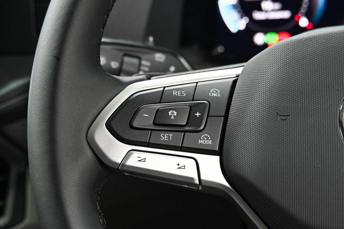 2025 Volkswagen Crafter 35 TDI410