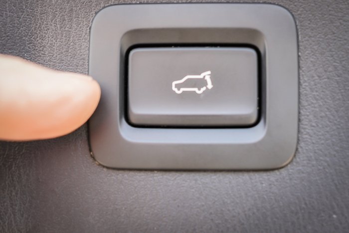 2023 Mazda CX-8 D35 GT SP