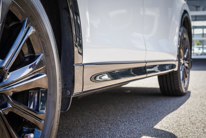 2023 Mazda CX-8 D35 GT SP