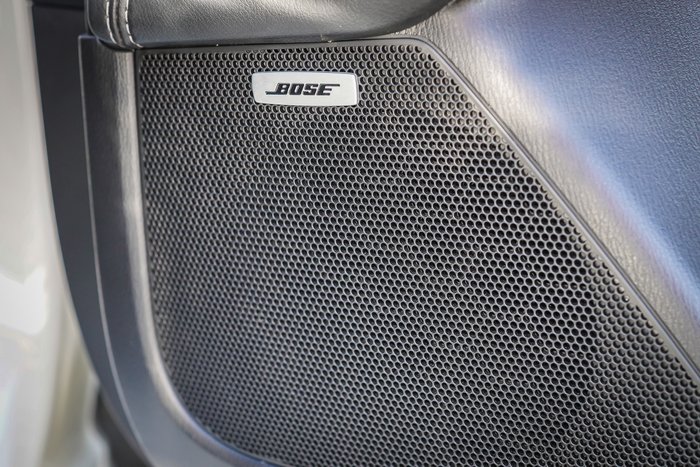 2023 Mazda CX-8 D35 GT SP