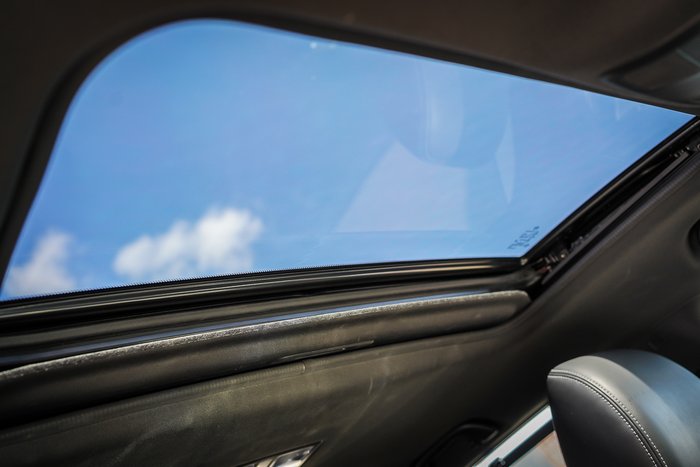 2023 Mazda CX-8 D35 GT SP