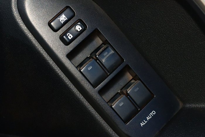 2020 Toyota Landcruiser Prado GXL