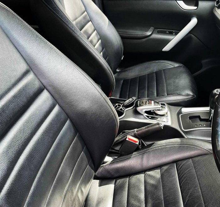 2019 Mercedes-Benz X-Class X250d Power 470 4X4 Dual Range Kabara Black