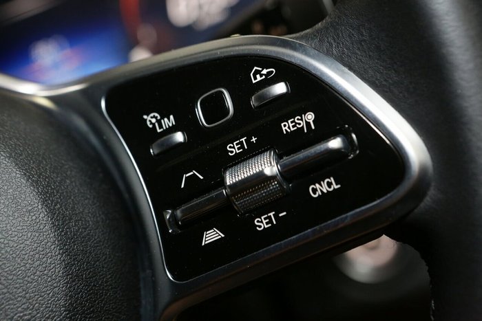 2021 Mercedes-Benz C-Class C200