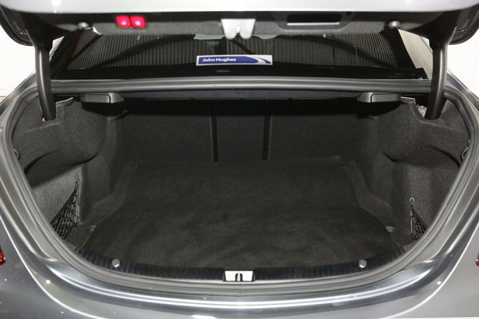 2021 Mercedes-Benz C-Class C200