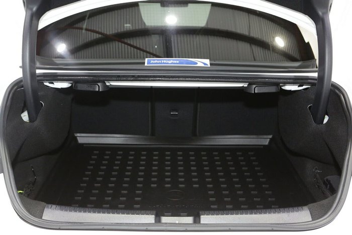 2021 Mercedes-Benz CLA-Class CLA35 AMG