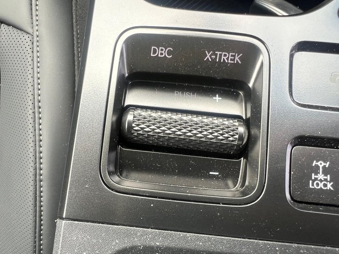 2025 Kia Tasman X-Pro