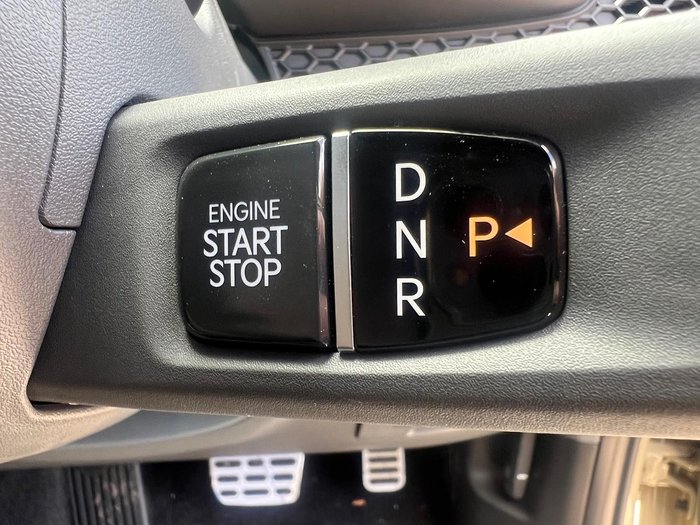 2025 Kia Tasman X-Pro TK MY26 4X4 Dual Range Tan Beige