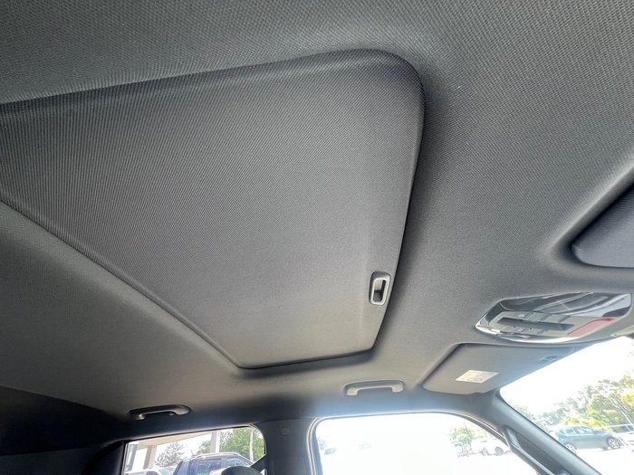 2025 Kia Tasman X-Pro TK MY26 4X4 Dual Range Tan Beige