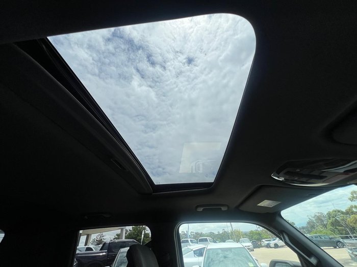 2025 Kia Tasman X-Pro TK MY26 4X4 Dual Range Tan Beige